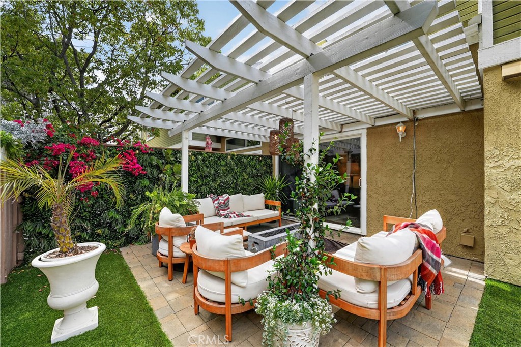 55 Sandalwood Property Photo 3