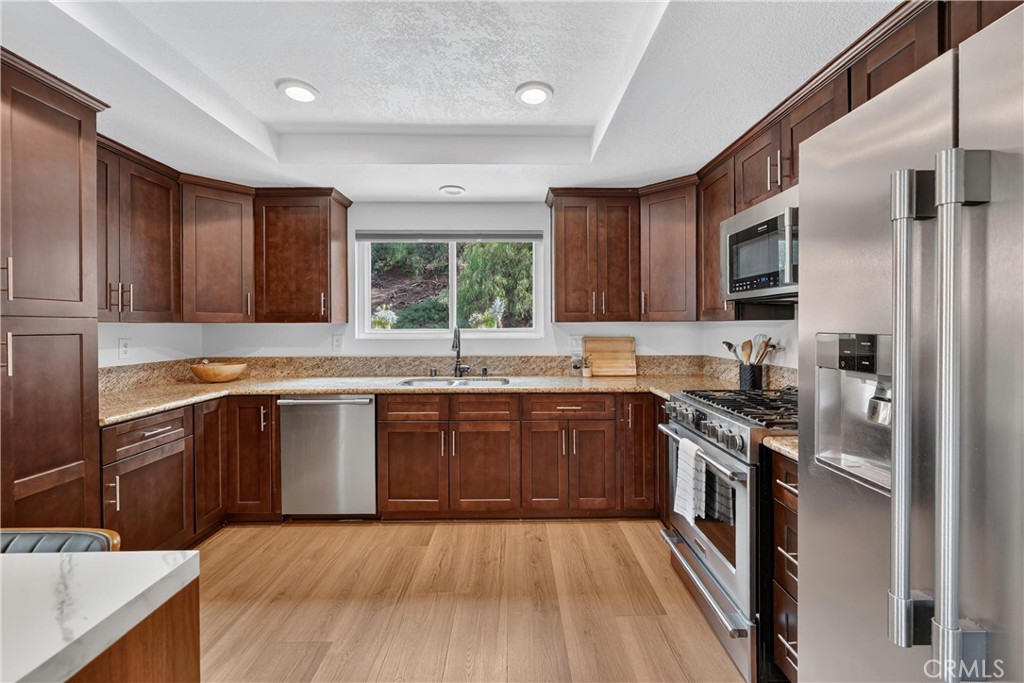 55 Sandalwood Property Photo 15