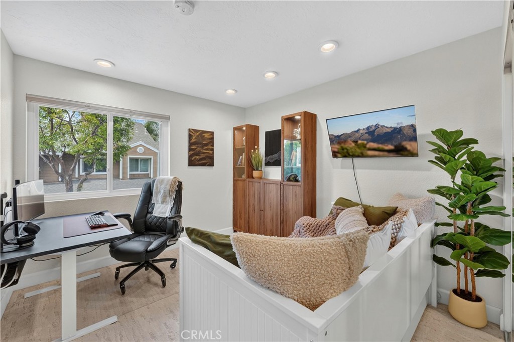 55 Sandalwood Property Photo 17