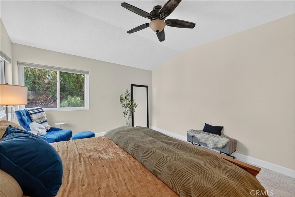 55 Sandalwood Property Photo 19