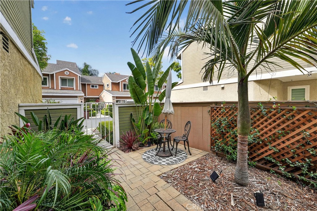 55 Sandalwood Property Photo 32
