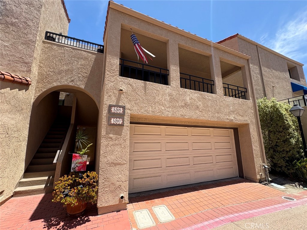 3207 Moritz 41 Property Photo 1