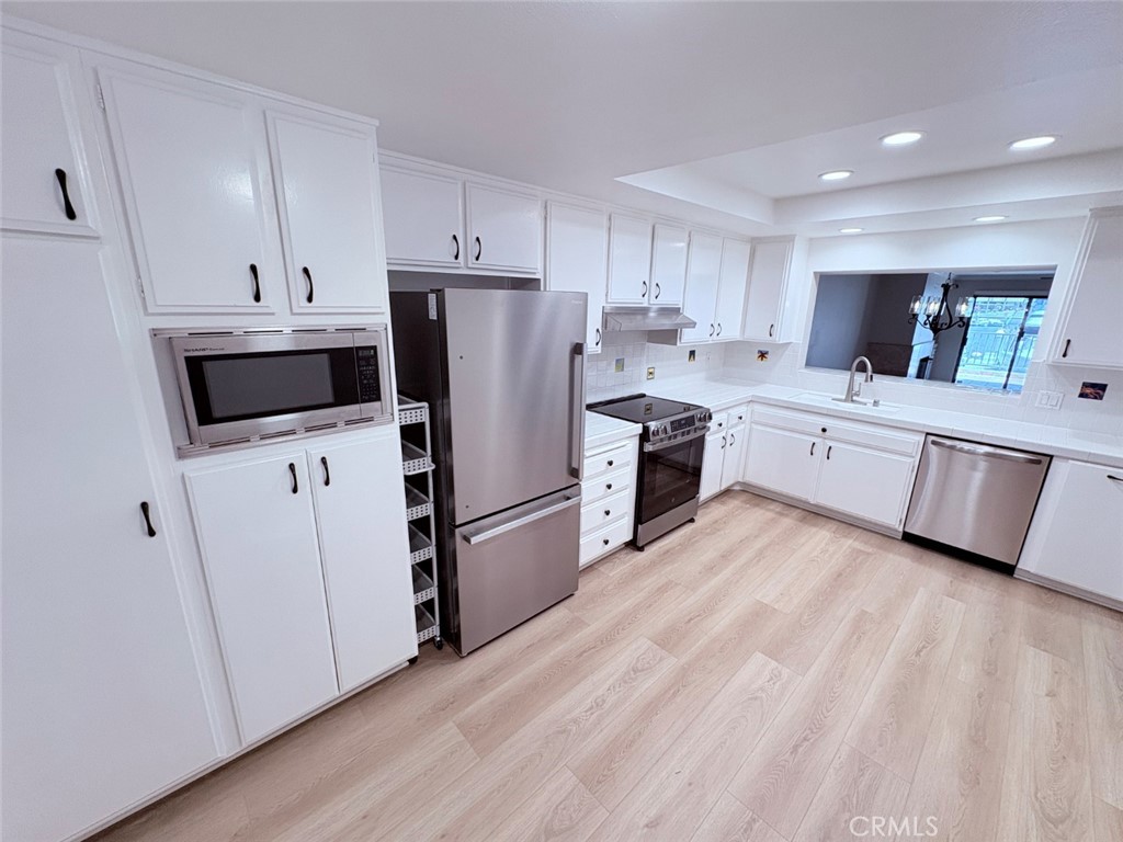 3207 Moritz 41 Property Photo 2