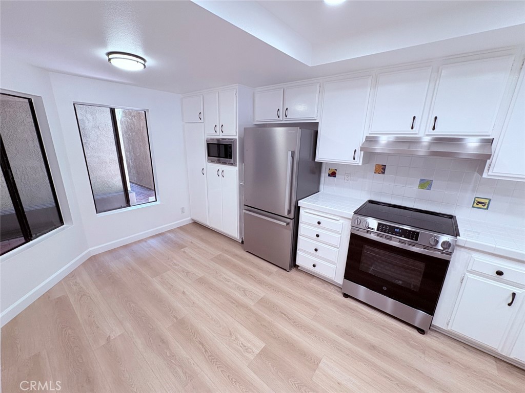 3207 Moritz 41 Property Photo 4