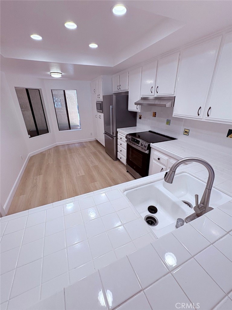 3207 Moritz 41 Property Photo 6