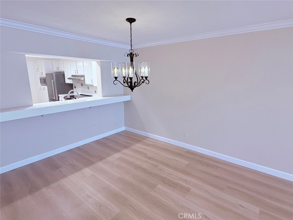 3207 Moritz 41 Property Photo 7