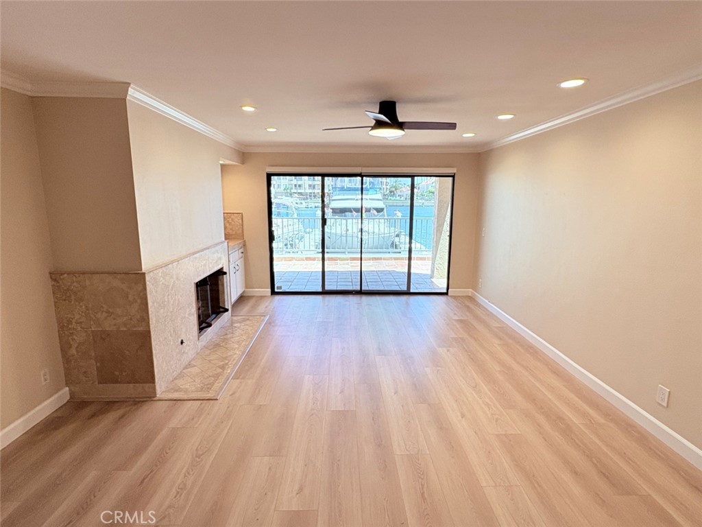 3207 Moritz 41 Property Photo 8