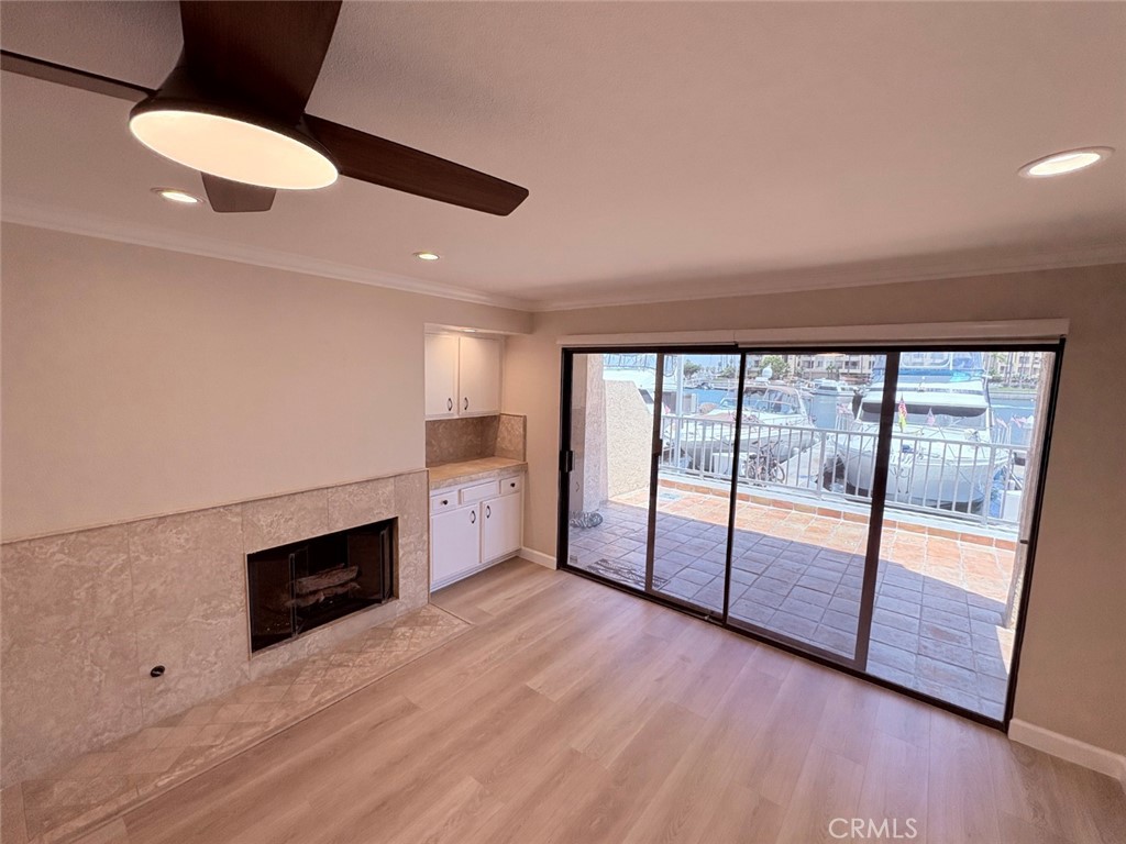 3207 Moritz 41 Property Photo 10
