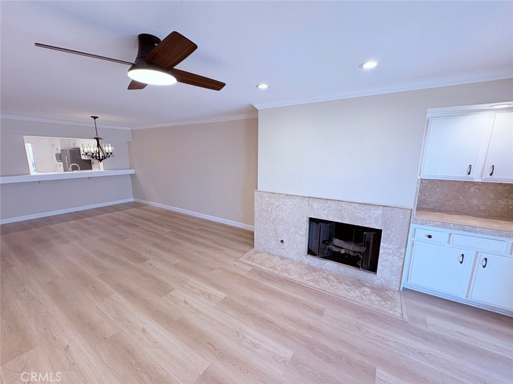 3207 Moritz 41 Property Photo 11