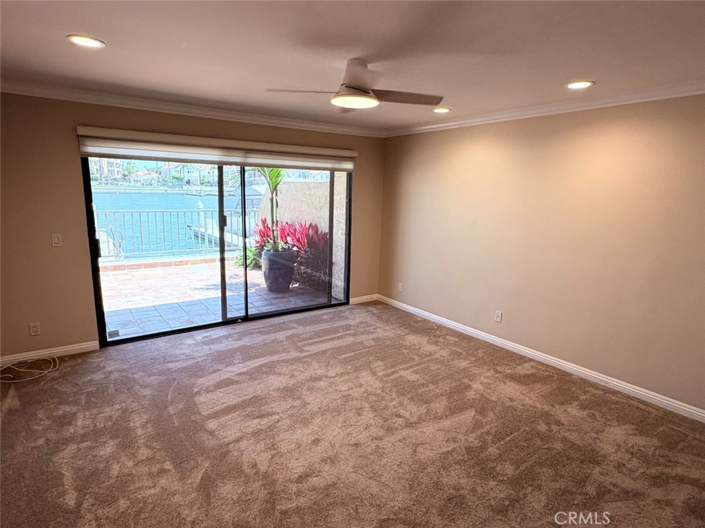 3207 Moritz 41 Property Photo 13