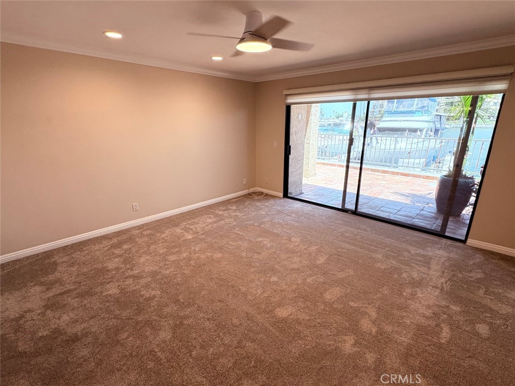 3207 Moritz 41 Property Photo 14