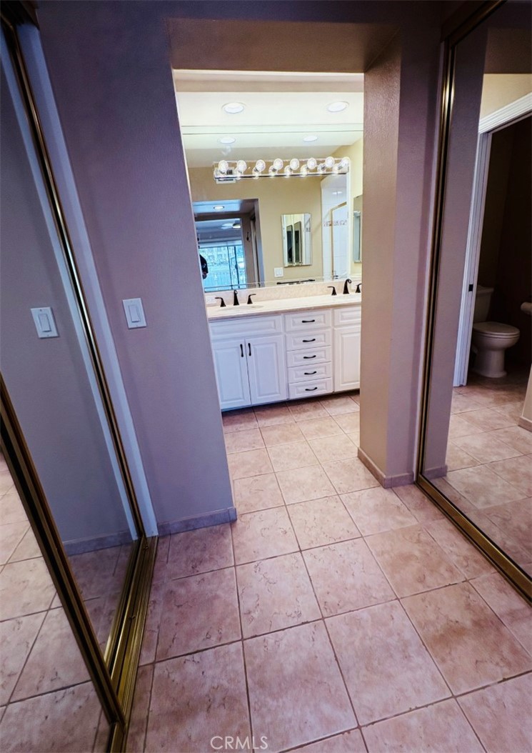3207 Moritz 41 Property Photo 15
