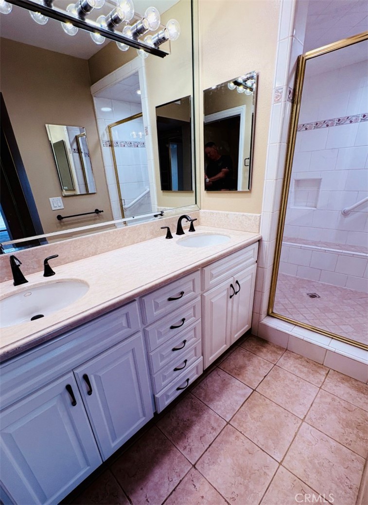 3207 Moritz 41 Property Photo 17