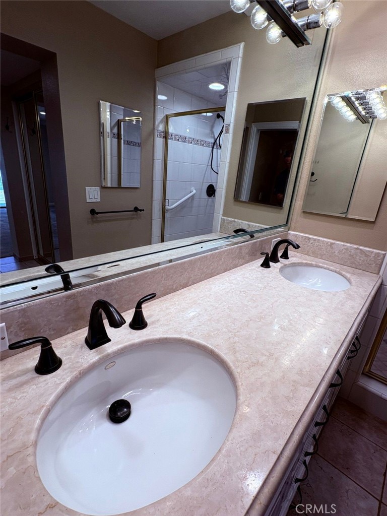 3207 Moritz 41 Property Photo 18