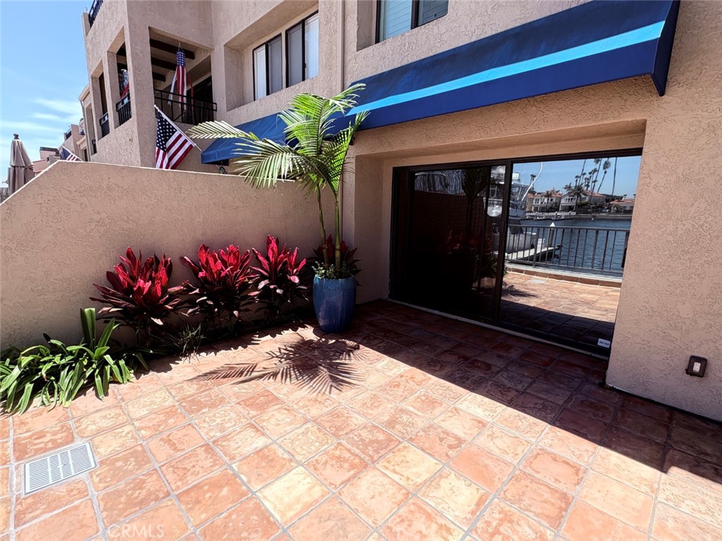 3207 Moritz 41 Property Photo 24