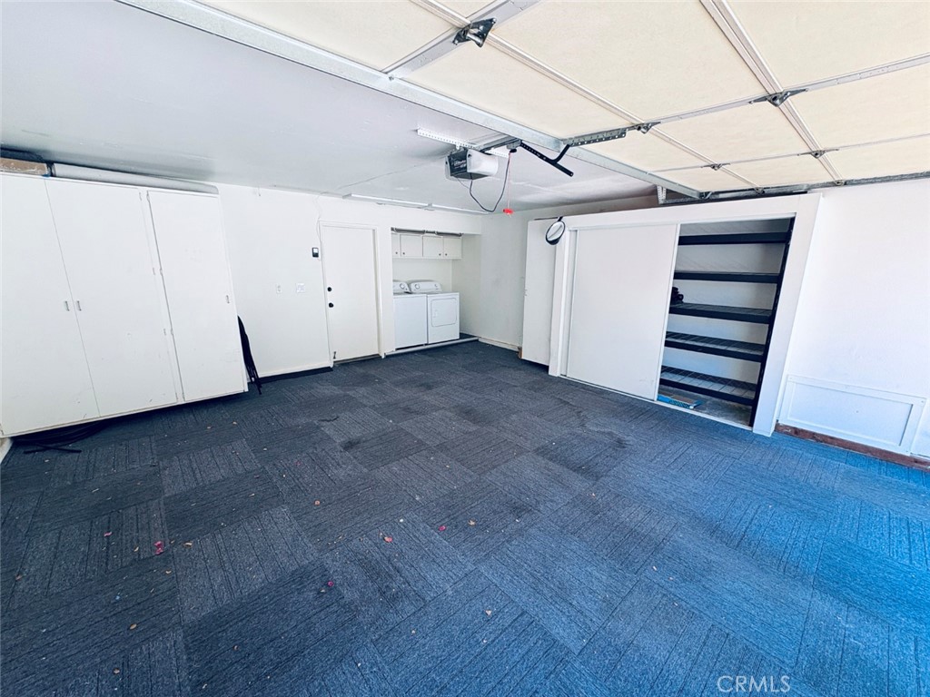 3207 Moritz 41 Property Photo 26