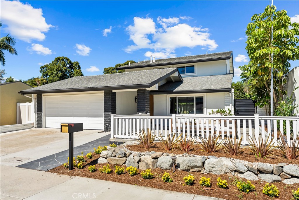 3368 California Property Photo 1