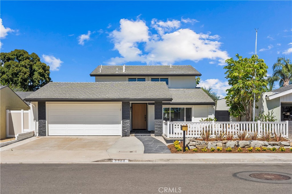 3368 California Property Photo 2