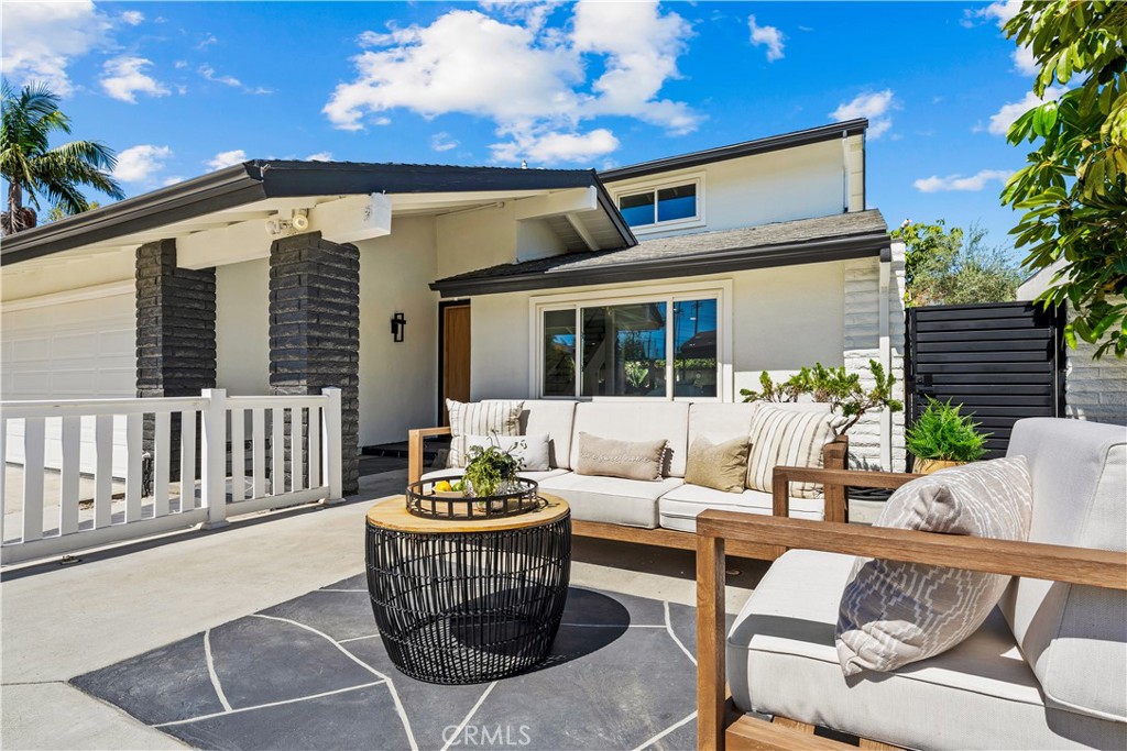 3368 California Property Photo 3