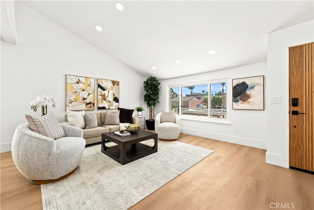 3368 California Property Photo 5