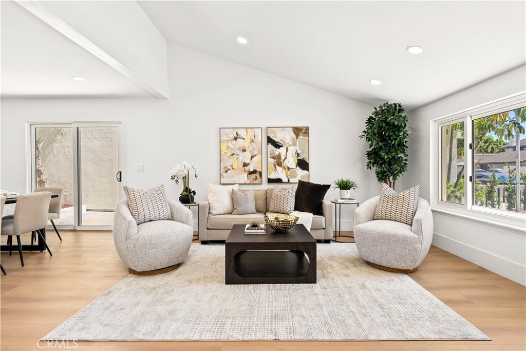 3368 California Property Photo 6