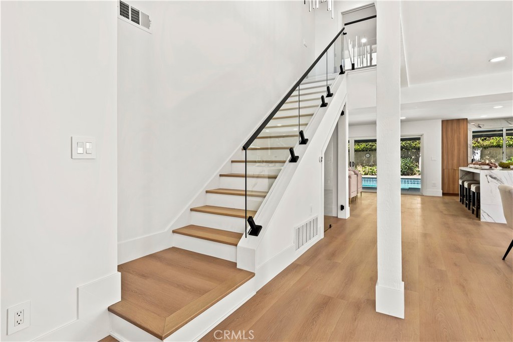 3368 California Property Photo 7