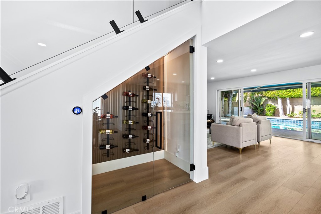3368 California Property Photo 8
