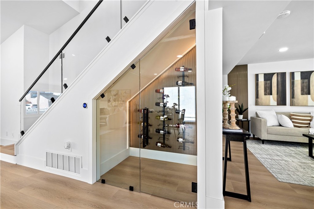 3368 California Property Photo 9