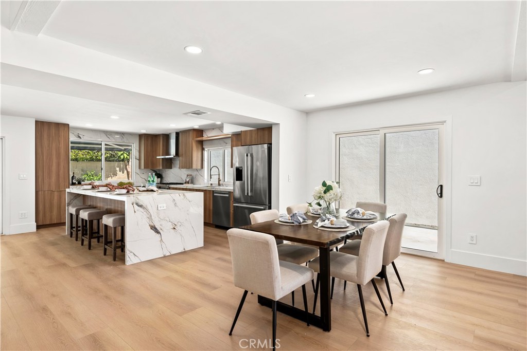 3368 California Property Photo 10