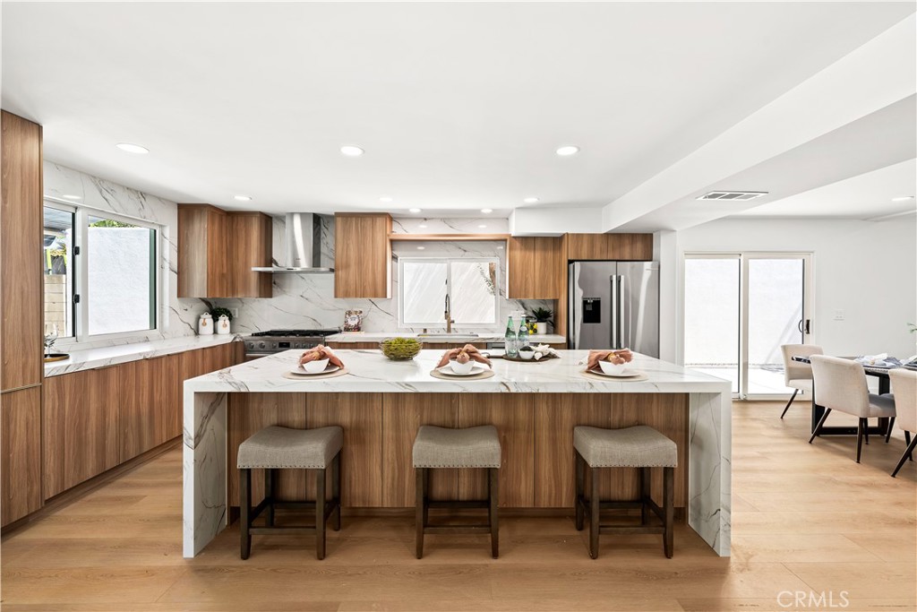 3368 California Property Photo 11