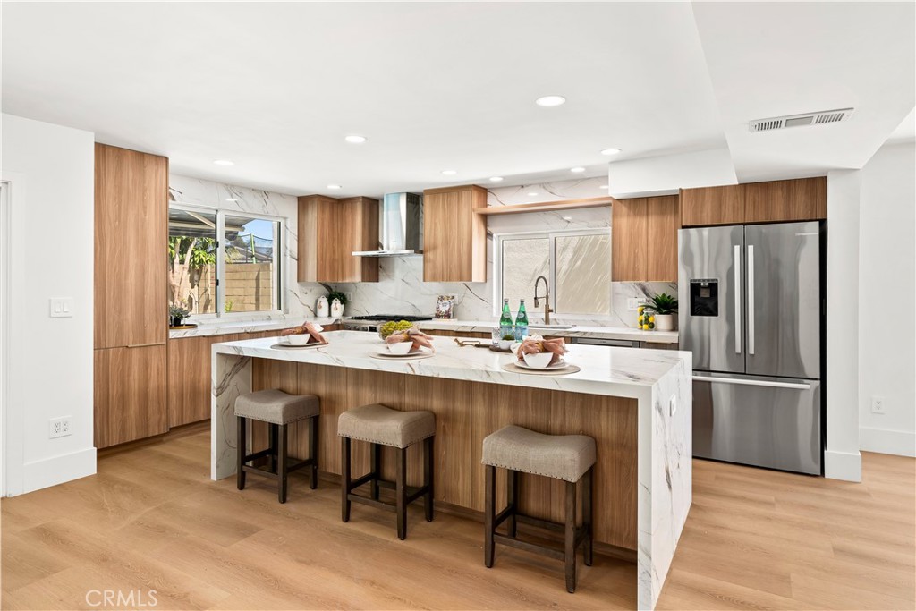 3368 California Property Photo 12