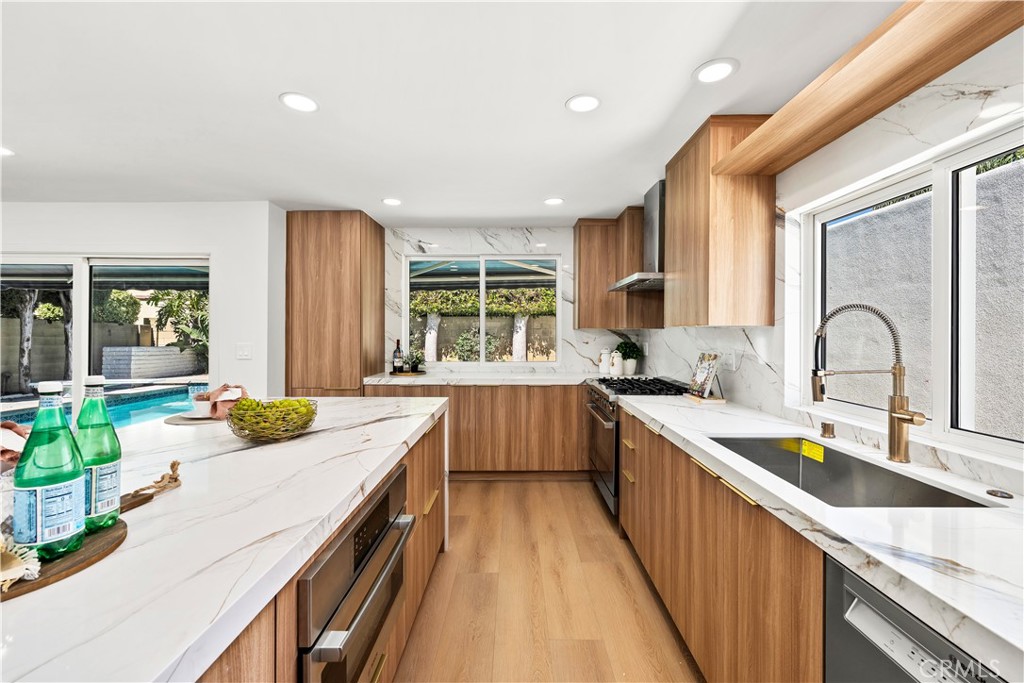 3368 California Property Photo 13