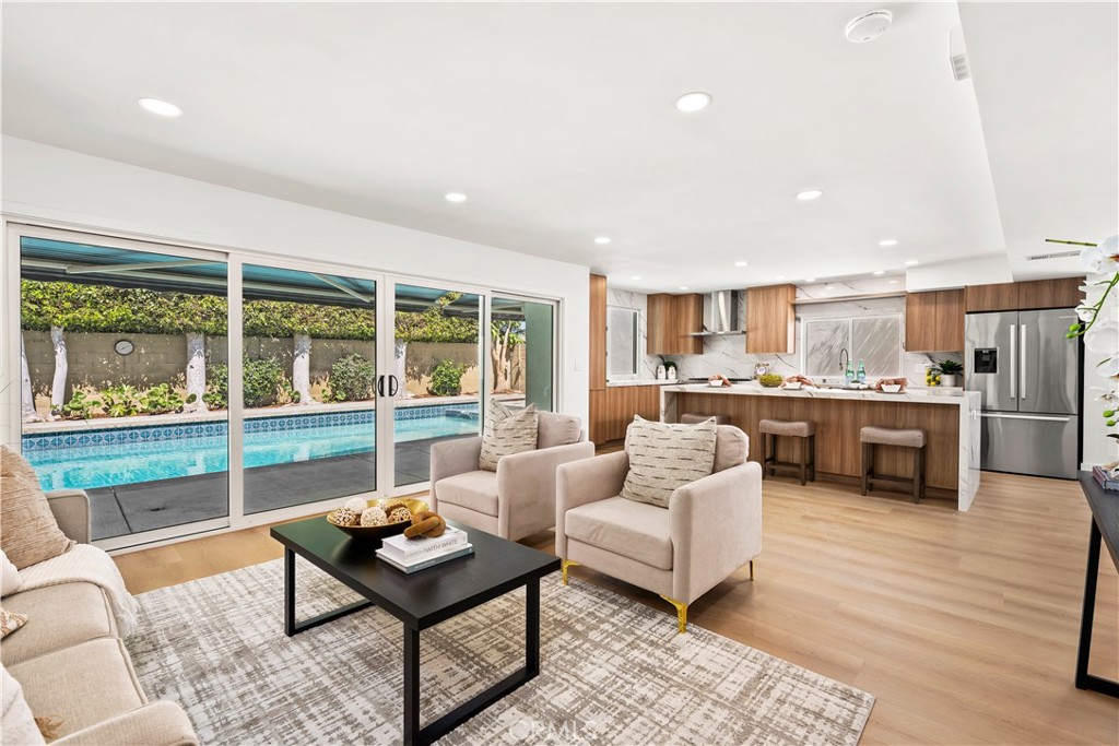 3368 California Property Photo 15