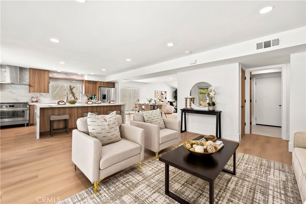 3368 California Property Photo 16