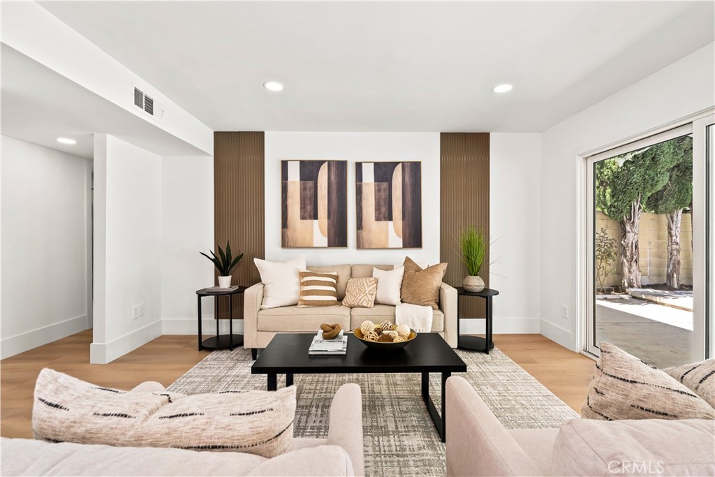 3368 California Property Photo 17
