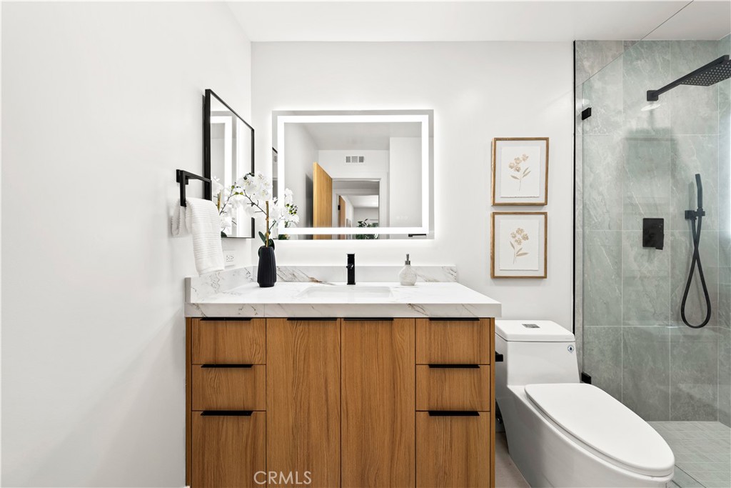 3368 California Property Photo 19