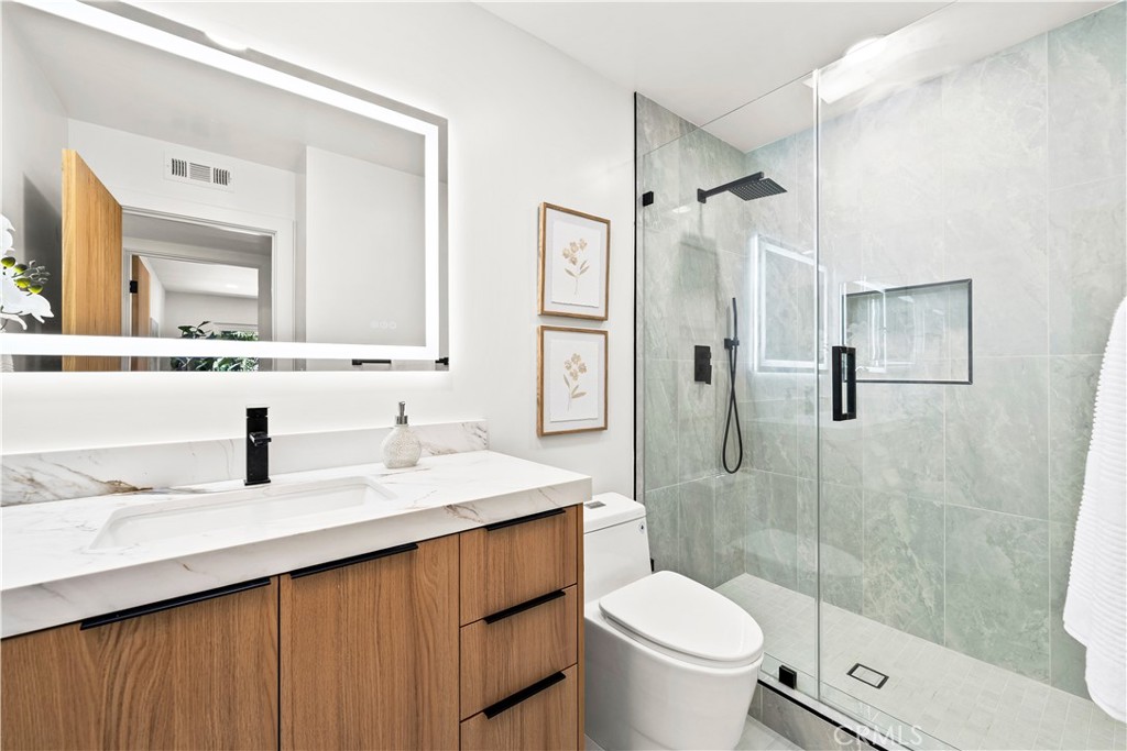 3368 California Property Photo 20