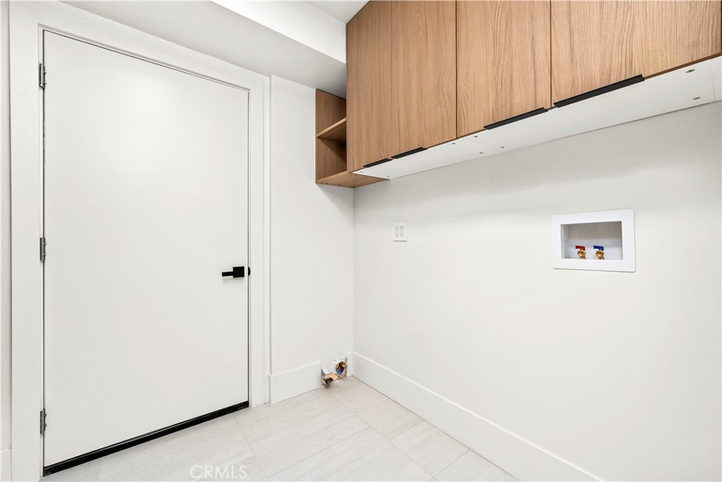 3368 California Property Photo 21