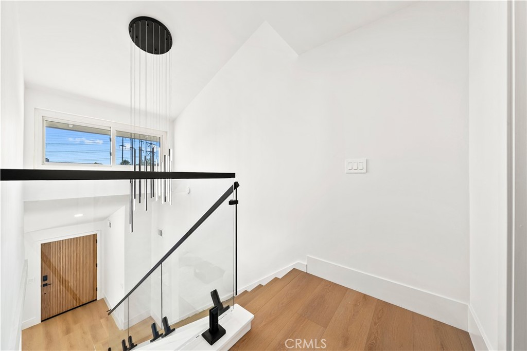 3368 California Property Photo 23