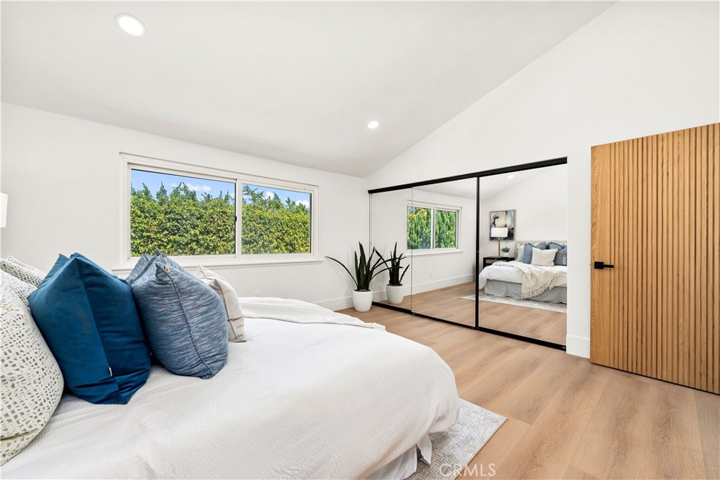 3368 California Property Photo 24