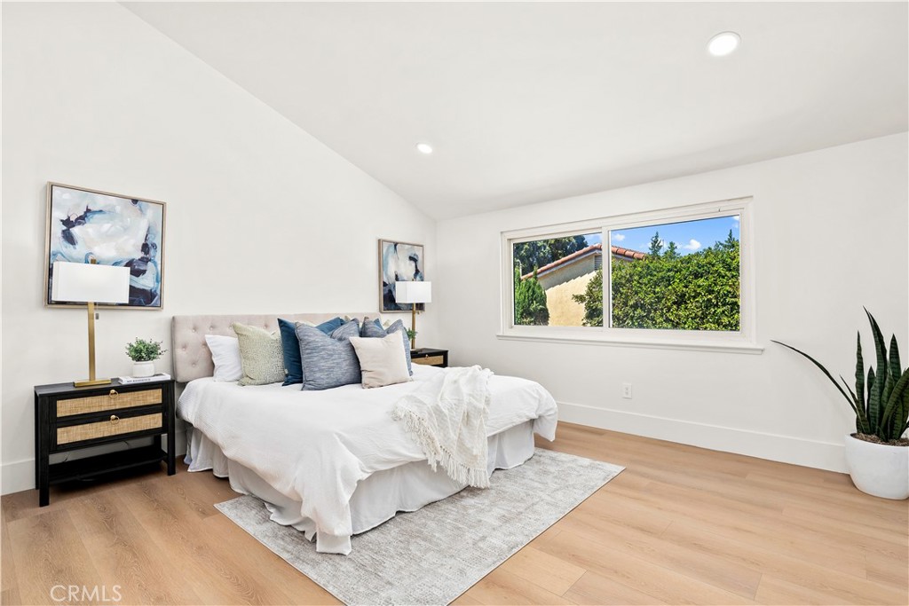 3368 California Property Photo 25