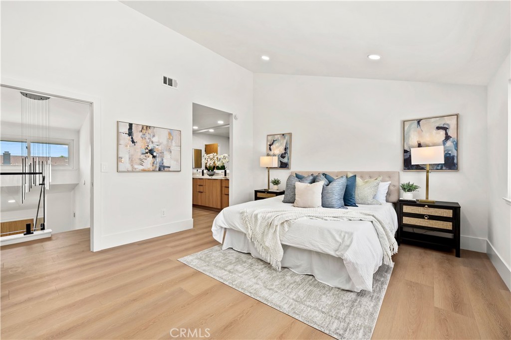 3368 California Property Photo 26