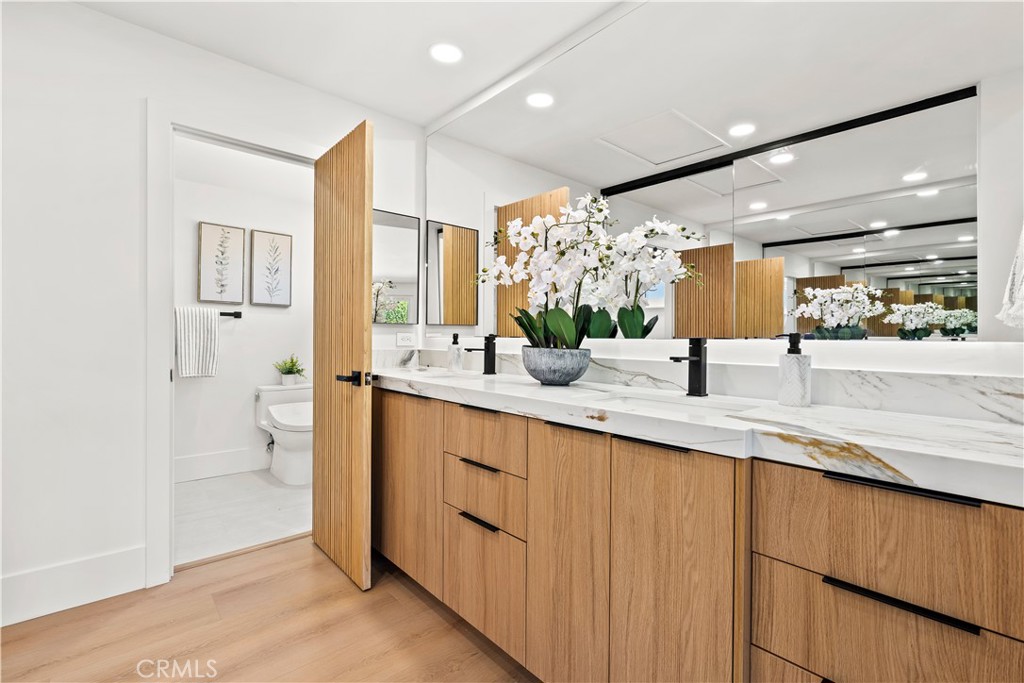 3368 California Property Photo 27