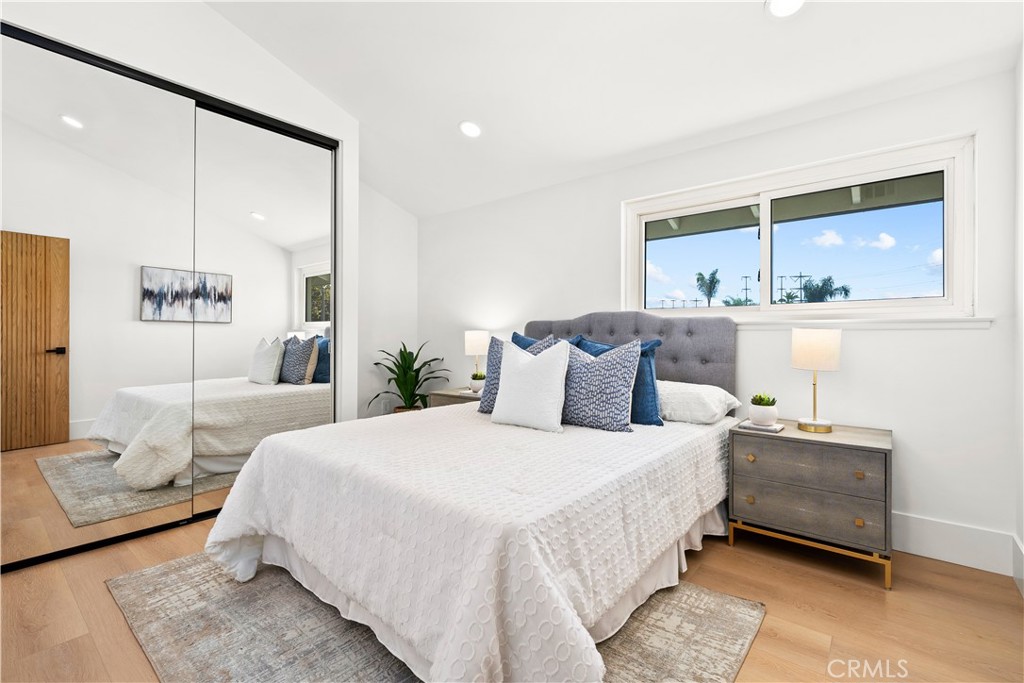 3368 California Property Photo 30