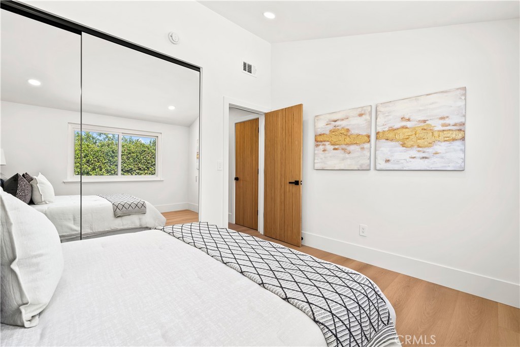 3368 California Property Photo 32