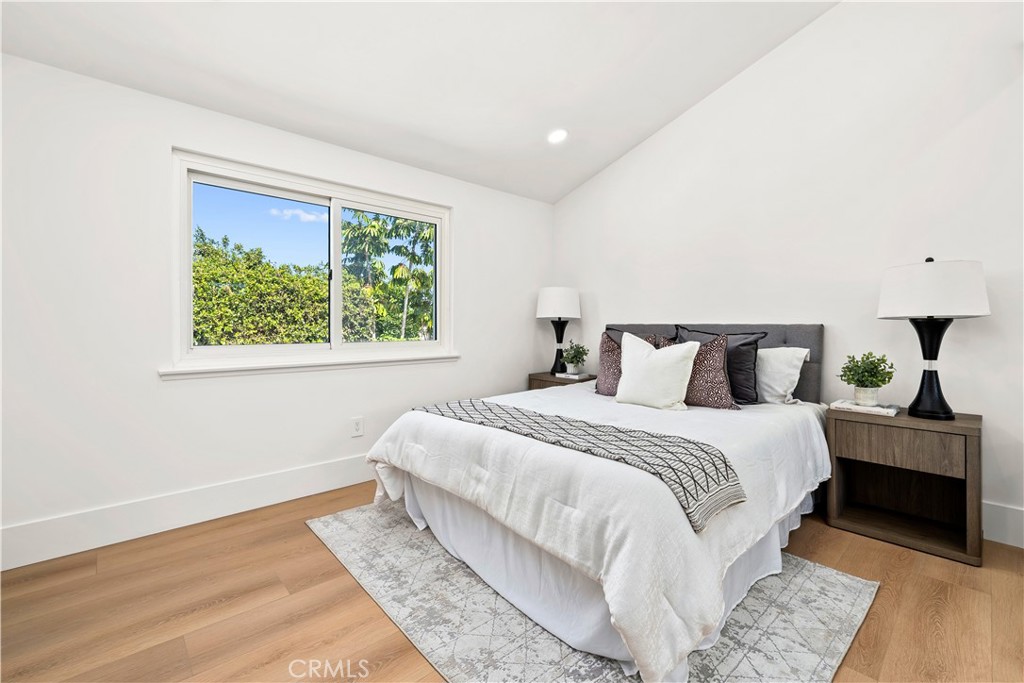 3368 California Property Photo 33