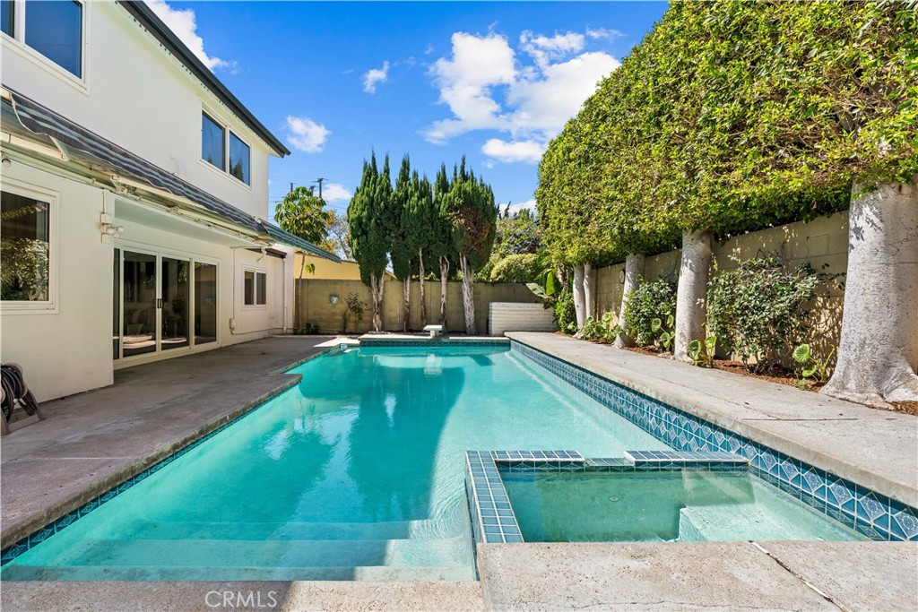 3368 California Property Photo 34
