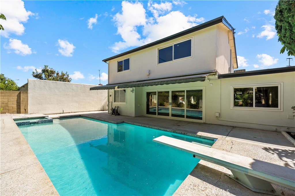 3368 California Property Photo 35