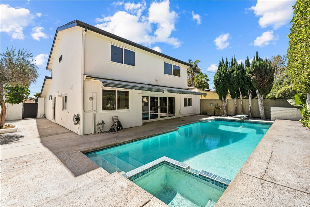 3368 California Property Photo 36