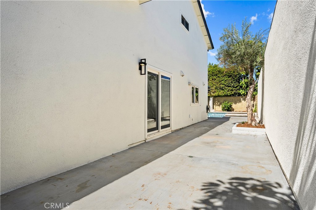 3368 California Property Photo 37